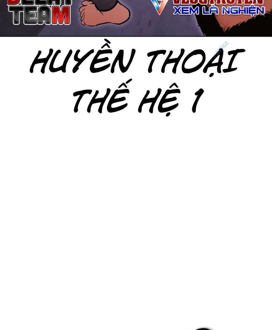 Lookism - Hoán Đổi Diệu Kỳ hoán đổi diệu kỳ - chapter 467 - Upload bởi truyensieuhay.com