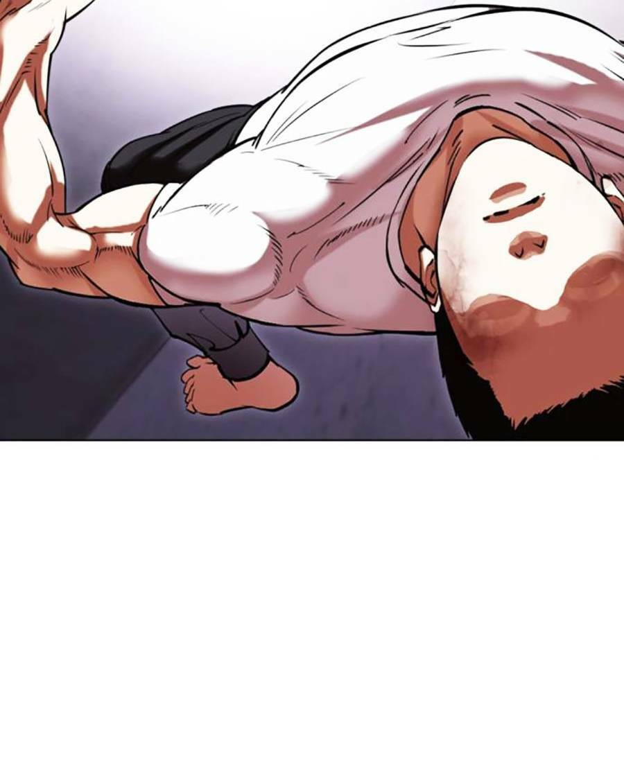 Lookism - Hoán Đổi Diệu Kỳ hoán đổi diệu kỳ - chapter 467 - Upload bởi truyensieuhay.com