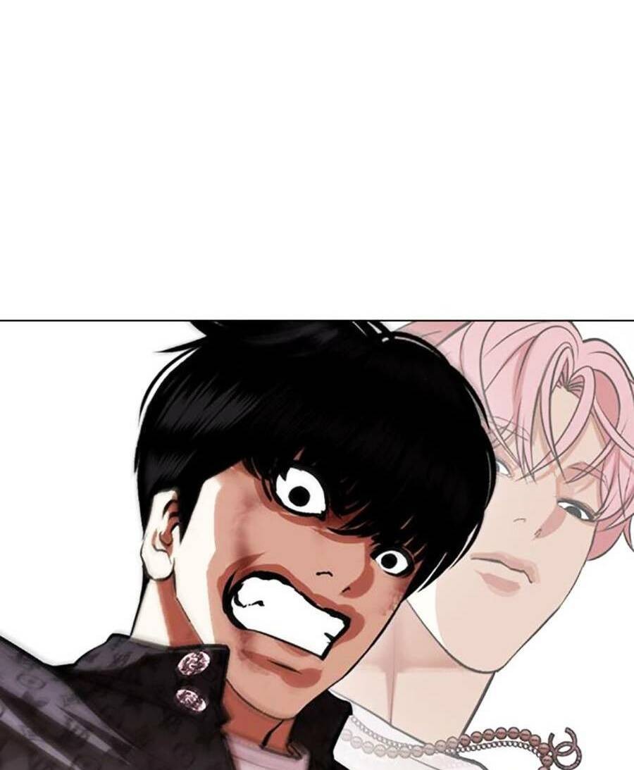 Lookism - Hoán Đổi Diệu Kỳ hoán đổi diệu kỳ - chapter 467 - Upload bởi truyensieuhay.com