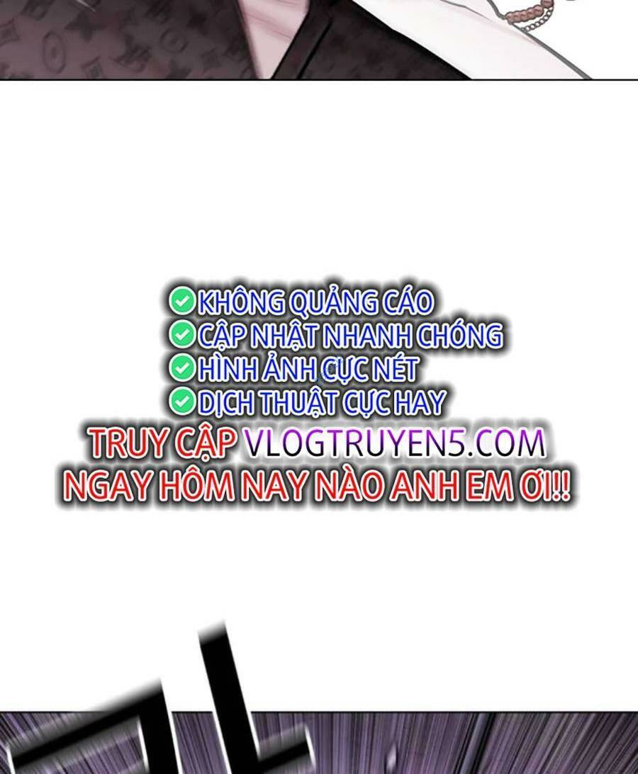 Lookism - Hoán Đổi Diệu Kỳ hoán đổi diệu kỳ - chapter 467 - Upload bởi truyensieuhay.com