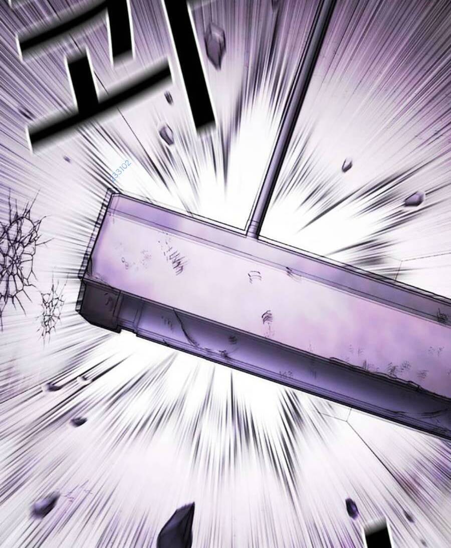 Lookism - Hoán Đổi Diệu Kỳ hoán đổi diệu kỳ - chapter 467 - Upload bởi truyensieuhay.com