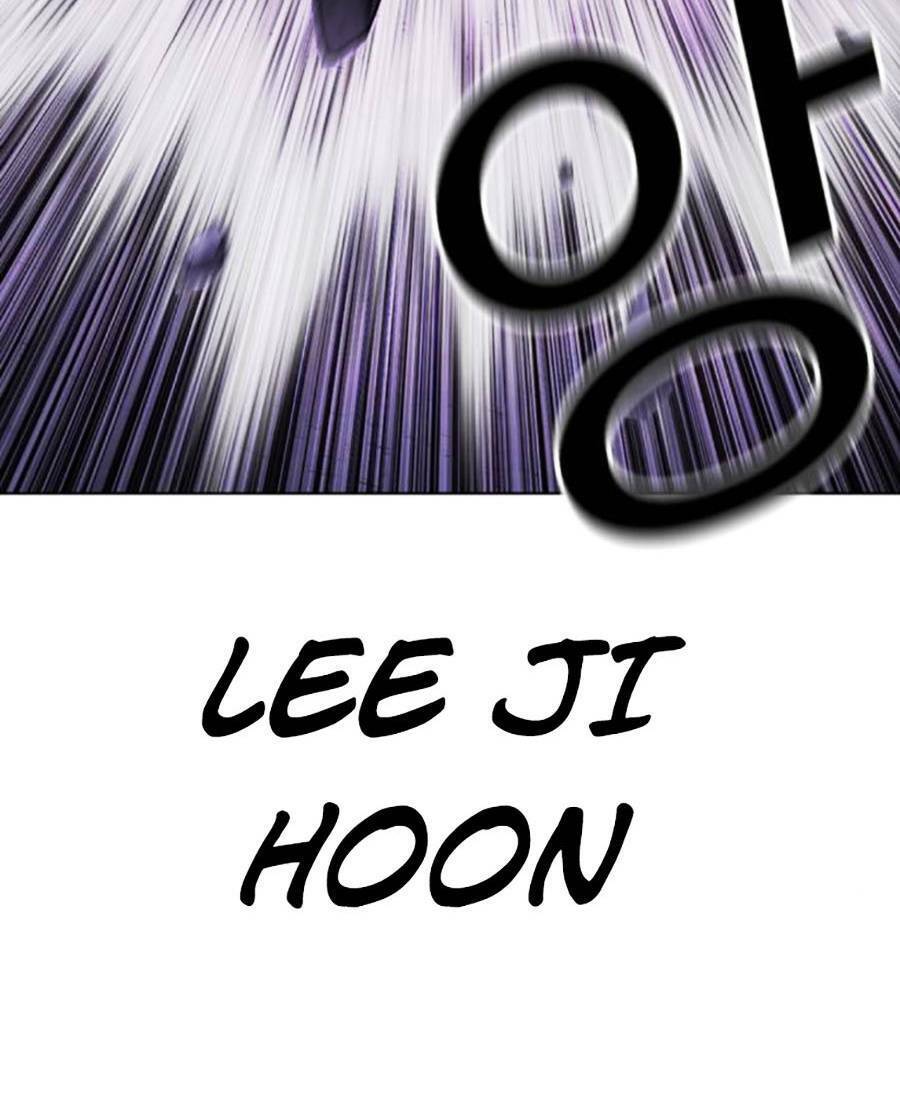 Lookism - Hoán Đổi Diệu Kỳ hoán đổi diệu kỳ - chapter 467 - Upload bởi truyensieuhay.com