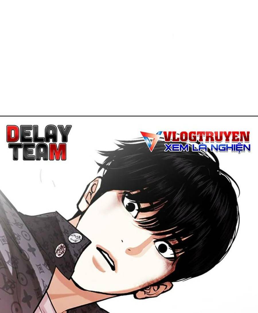 Lookism - Hoán Đổi Diệu Kỳ hoán đổi diệu kỳ - chapter 467 - Upload bởi truyensieuhay.com