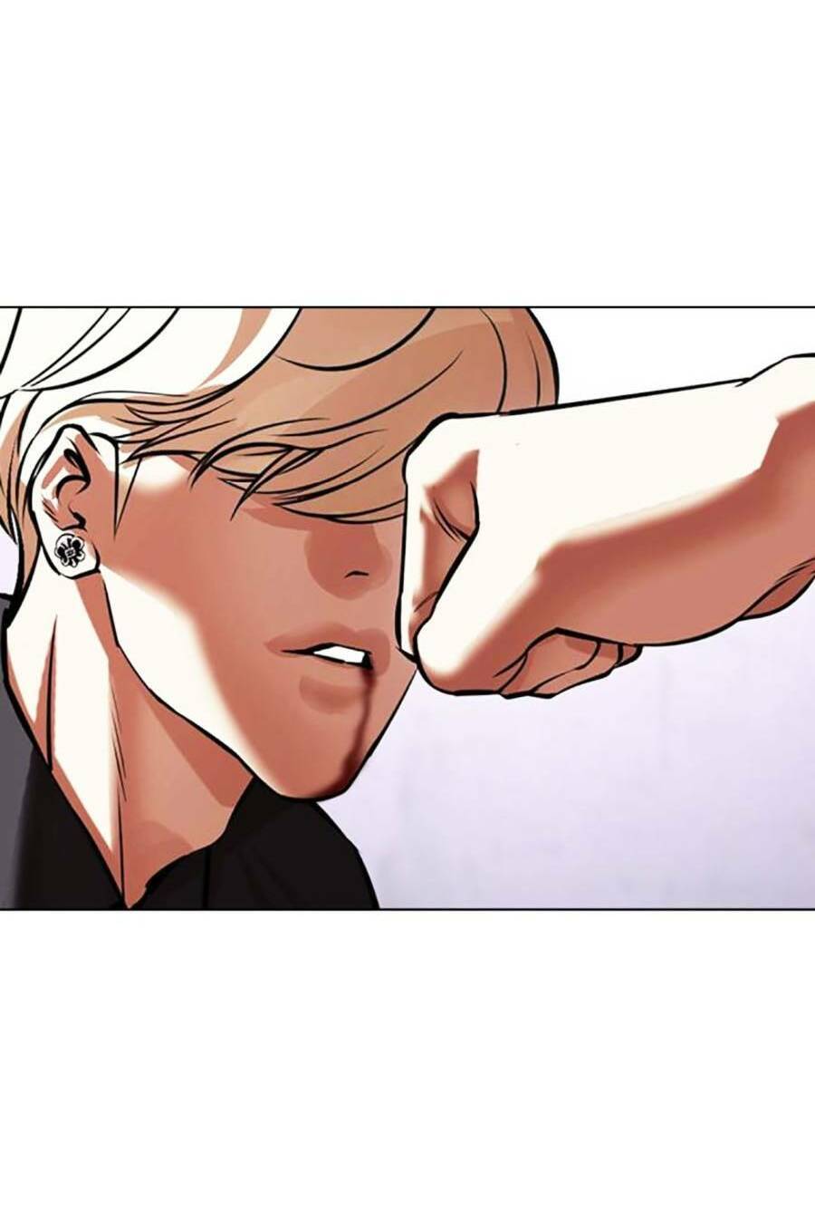Lookism - Hoán Đổi Diệu Kỳ hoán đổi diệu kỳ - chapter 467 - Upload bởi truyensieuhay.com