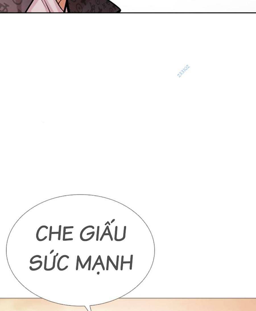 Lookism - Hoán Đổi Diệu Kỳ hoán đổi diệu kỳ - chapter 467 - Upload bởi truyensieuhay.com