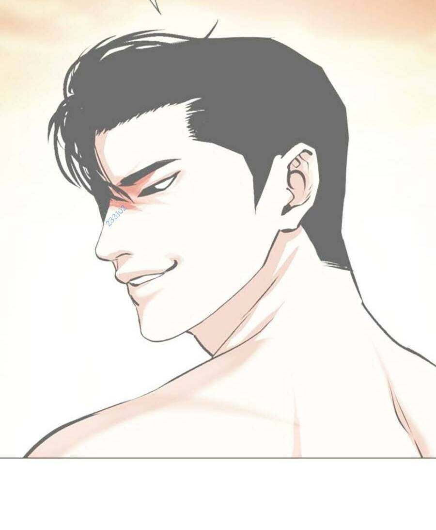 Lookism - Hoán Đổi Diệu Kỳ hoán đổi diệu kỳ - chapter 467 - Upload bởi truyensieuhay.com