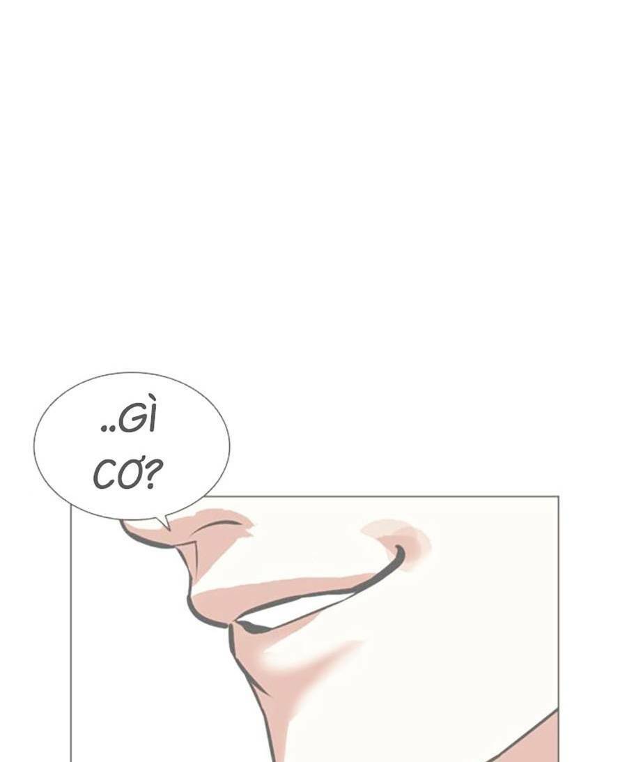 Lookism - Hoán Đổi Diệu Kỳ hoán đổi diệu kỳ - chapter 467 - Upload bởi truyensieuhay.com