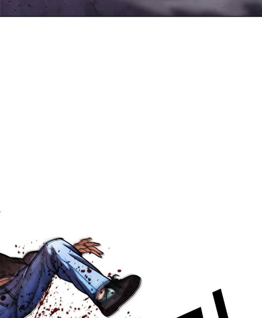 Lookism - Hoán Đổi Diệu Kỳ hoán đổi diệu kỳ - chapter 467 - Upload bởi truyensieuhay.com