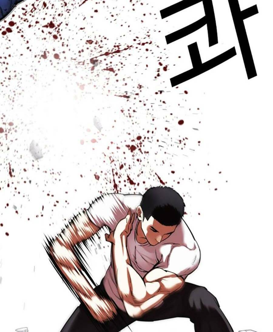 Lookism - Hoán Đổi Diệu Kỳ hoán đổi diệu kỳ - chapter 467 - Upload bởi truyensieuhay.com