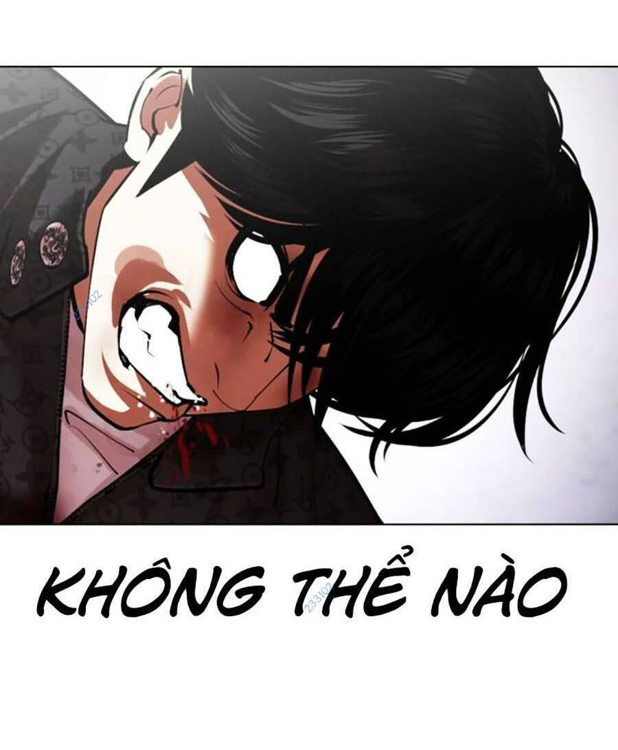 Lookism - Hoán Đổi Diệu Kỳ hoán đổi diệu kỳ - chapter 467 - Upload bởi truyensieuhay.com
