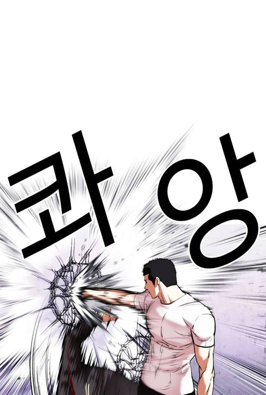 Lookism - Hoán Đổi Diệu Kỳ hoán đổi diệu kỳ - chapter 467 - Upload bởi truyensieuhay.com