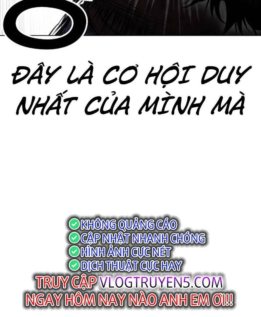 Lookism - Hoán Đổi Diệu Kỳ hoán đổi diệu kỳ - chapter 467 - Upload bởi truyensieuhay.com