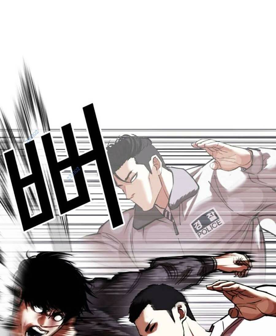 Lookism - Hoán Đổi Diệu Kỳ hoán đổi diệu kỳ - chapter 467 - Upload bởi truyensieuhay.com