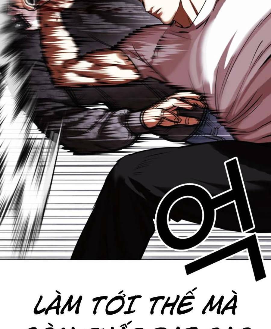 Lookism - Hoán Đổi Diệu Kỳ hoán đổi diệu kỳ - chapter 467 - Upload bởi truyensieuhay.com