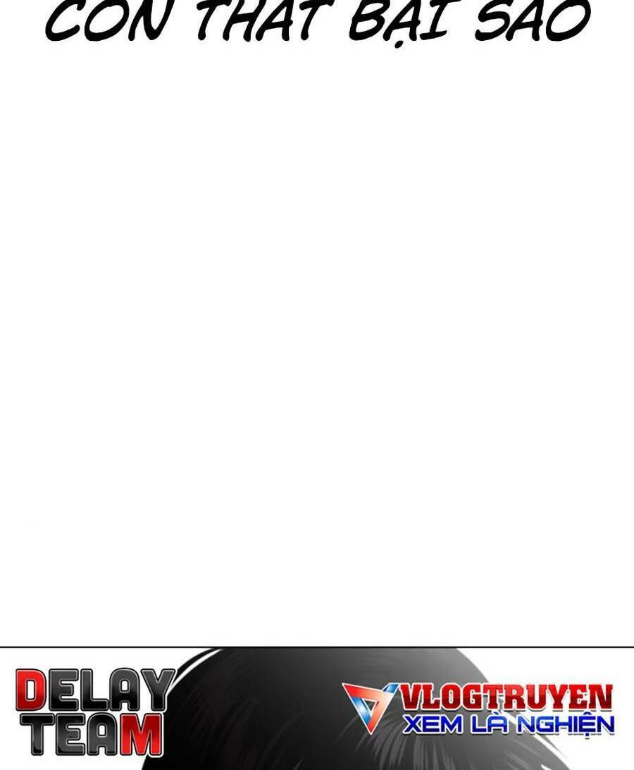 Lookism - Hoán Đổi Diệu Kỳ hoán đổi diệu kỳ - chapter 467 - Upload bởi truyensieuhay.com