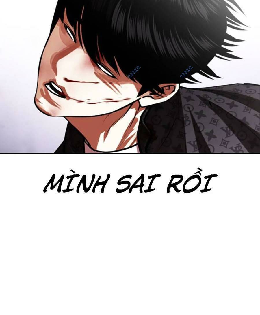 Lookism - Hoán Đổi Diệu Kỳ hoán đổi diệu kỳ - chapter 467 - Upload bởi truyensieuhay.com