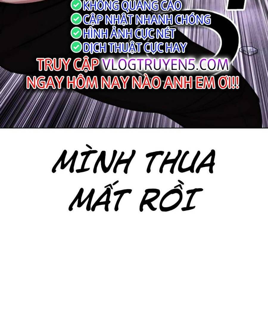 Lookism - Hoán Đổi Diệu Kỳ hoán đổi diệu kỳ - chapter 467 - Upload bởi truyensieuhay.com