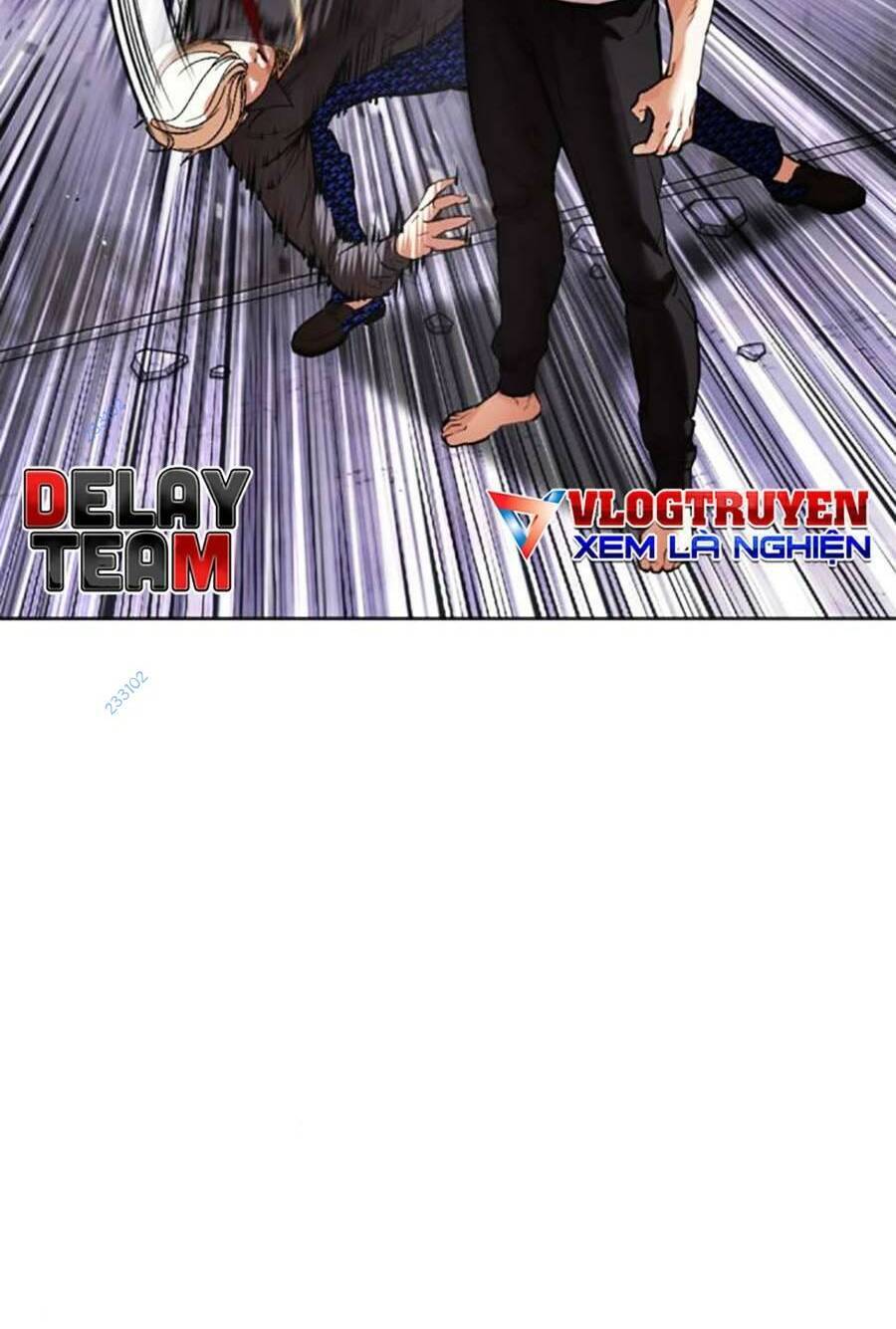 Lookism - Hoán Đổi Diệu Kỳ hoán đổi diệu kỳ - chapter 467 - Upload bởi truyensieuhay.com