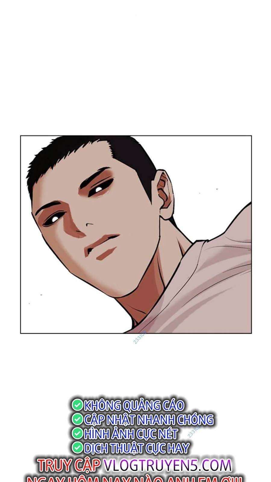 Lookism - Hoán Đổi Diệu Kỳ hoán đổi diệu kỳ - chapter 467 - Upload bởi truyensieuhay.com