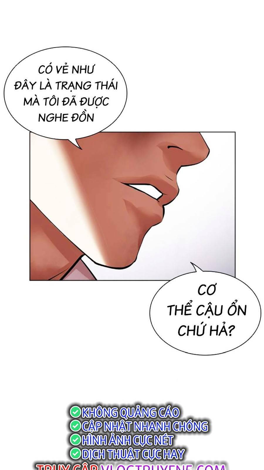 Lookism - Hoán Đổi Diệu Kỳ hoán đổi diệu kỳ - chapter 467 - Upload bởi truyensieuhay.com