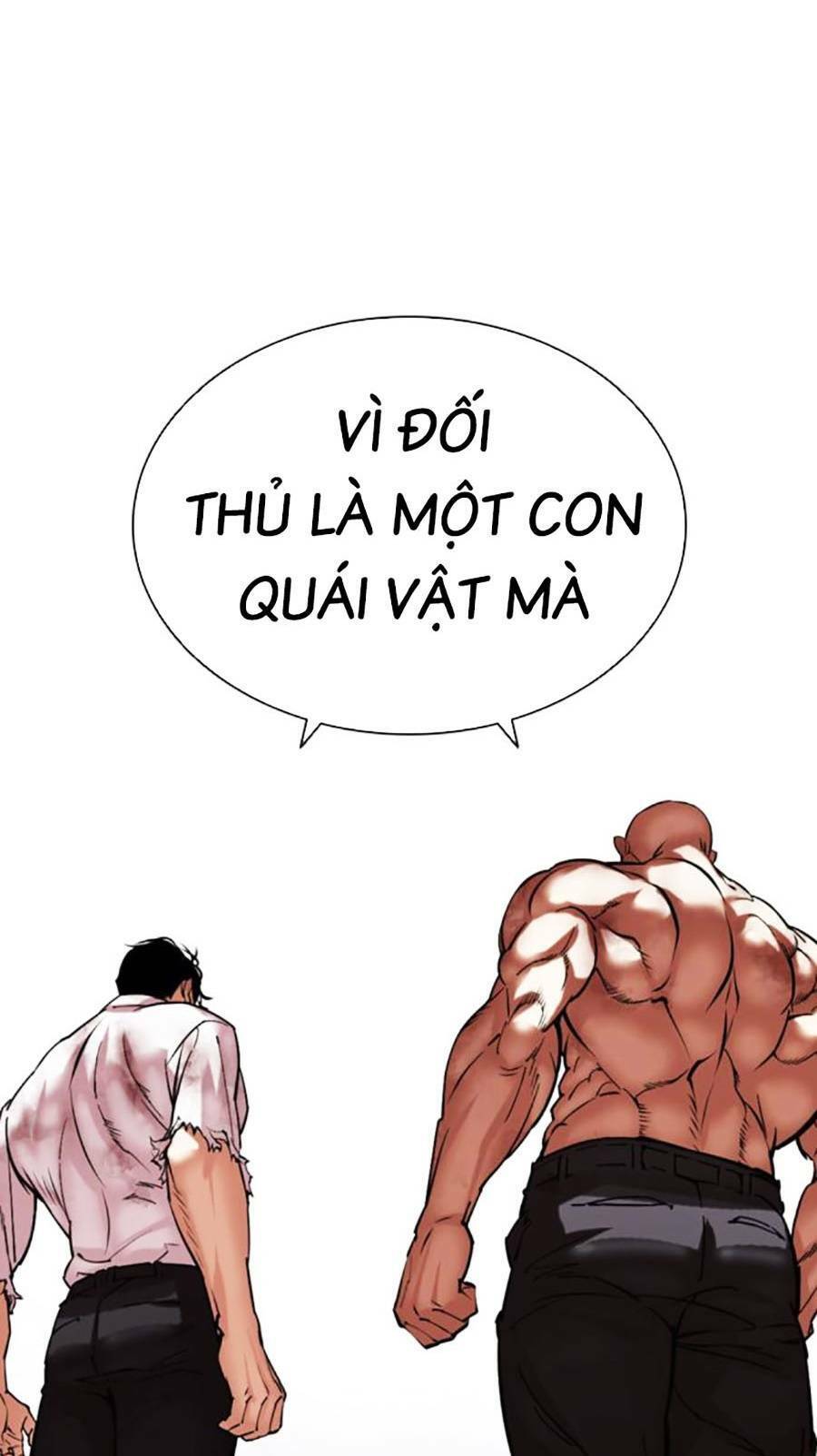 Lookism - Hoán Đổi Diệu Kỳ hoán đổi diệu kỳ - chapter 467 - Upload bởi truyensieuhay.com