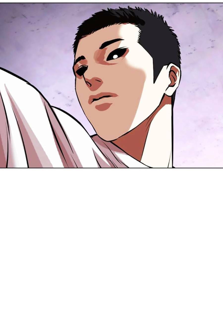 Lookism - Hoán Đổi Diệu Kỳ hoán đổi diệu kỳ - chapter 467 - Upload bởi truyensieuhay.com