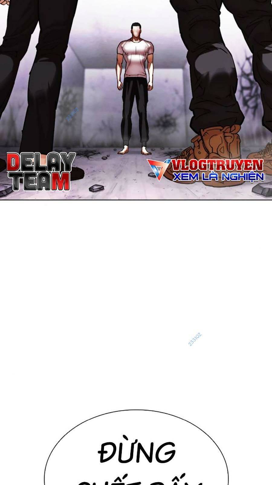 Lookism - Hoán Đổi Diệu Kỳ hoán đổi diệu kỳ - chapter 467 - Upload bởi truyensieuhay.com