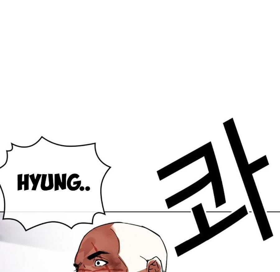 Lookism - Hoán Đổi Diệu Kỳ hoán đổi diệu kỳ - chapter 467 - Upload bởi truyensieuhay.com