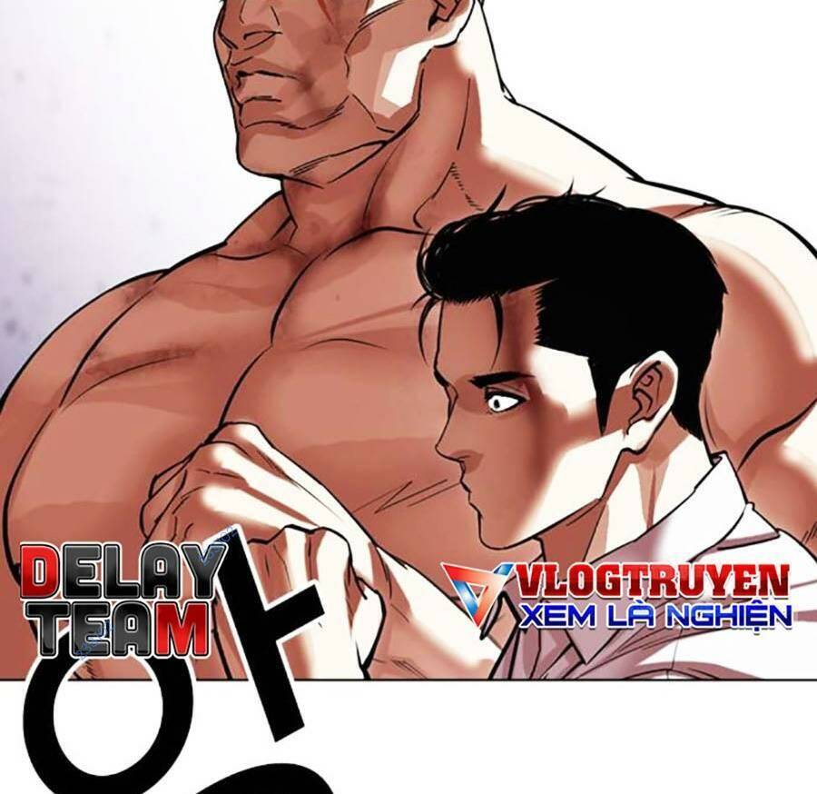 Lookism - Hoán Đổi Diệu Kỳ hoán đổi diệu kỳ - chapter 467 - Upload bởi truyensieuhay.com