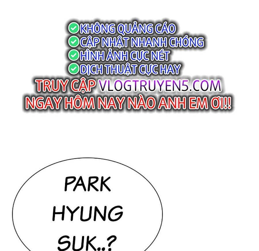 Lookism - Hoán Đổi Diệu Kỳ hoán đổi diệu kỳ - chapter 467 - Upload bởi truyensieuhay.com