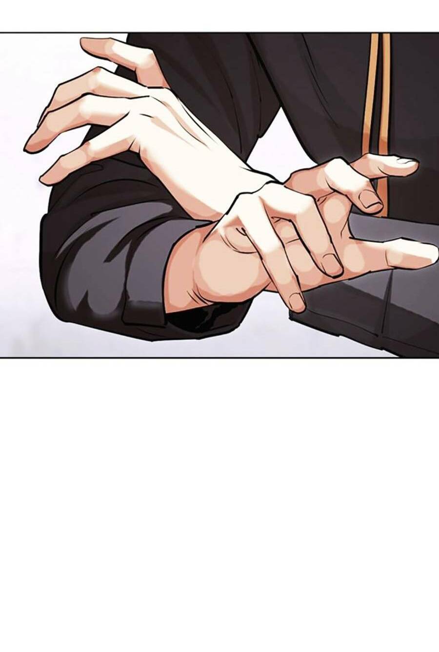 Lookism - Hoán Đổi Diệu Kỳ hoán đổi diệu kỳ - chapter 467 - Upload bởi truyensieuhay.com