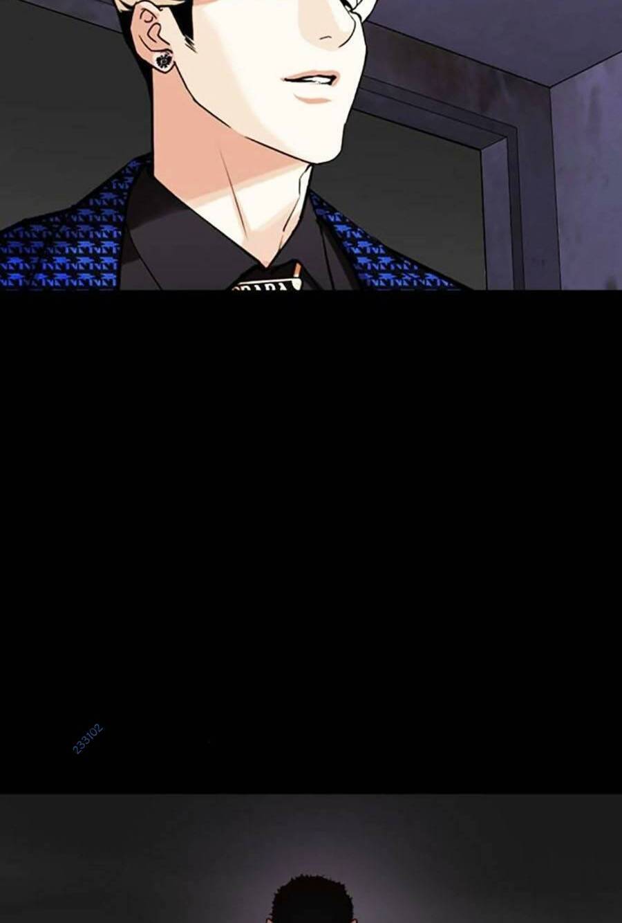 Lookism - Hoán Đổi Diệu Kỳ hoán đổi diệu kỳ - chapter 467 - Upload bởi truyensieuhay.com