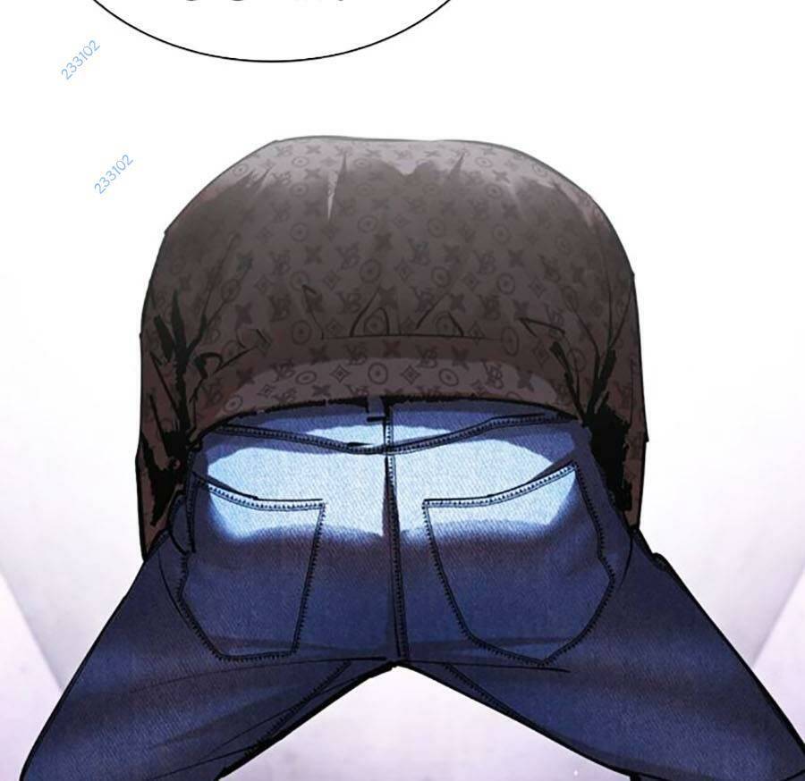 Lookism - Hoán Đổi Diệu Kỳ hoán đổi diệu kỳ - chapter 467 - Upload bởi truyensieuhay.com