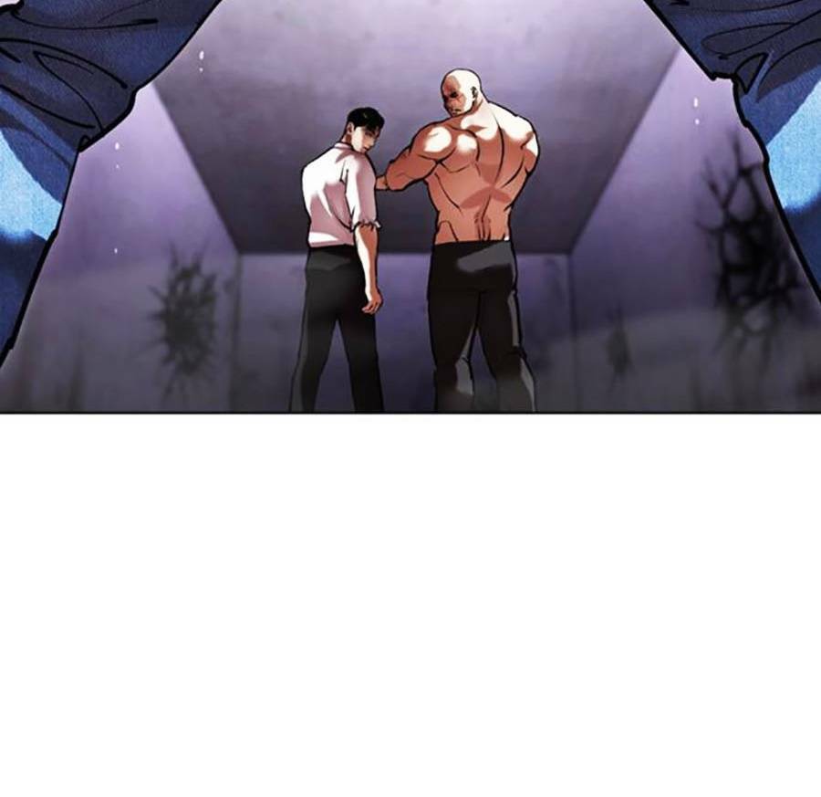 Lookism - Hoán Đổi Diệu Kỳ hoán đổi diệu kỳ - chapter 467 - Upload bởi truyensieuhay.com