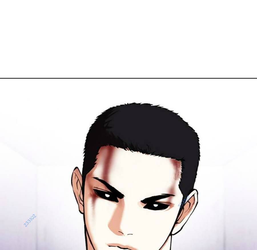 Lookism - Hoán Đổi Diệu Kỳ hoán đổi diệu kỳ - chapter 467 - Upload bởi truyensieuhay.com