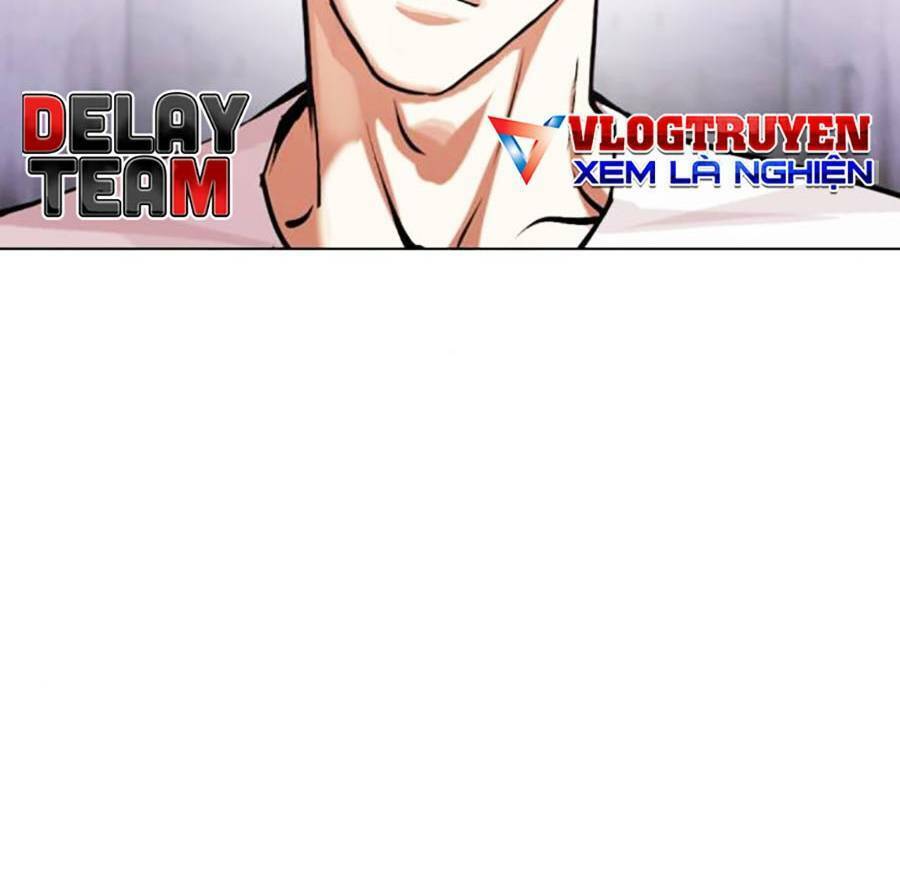 Lookism - Hoán Đổi Diệu Kỳ hoán đổi diệu kỳ - chapter 467 - Upload bởi truyensieuhay.com