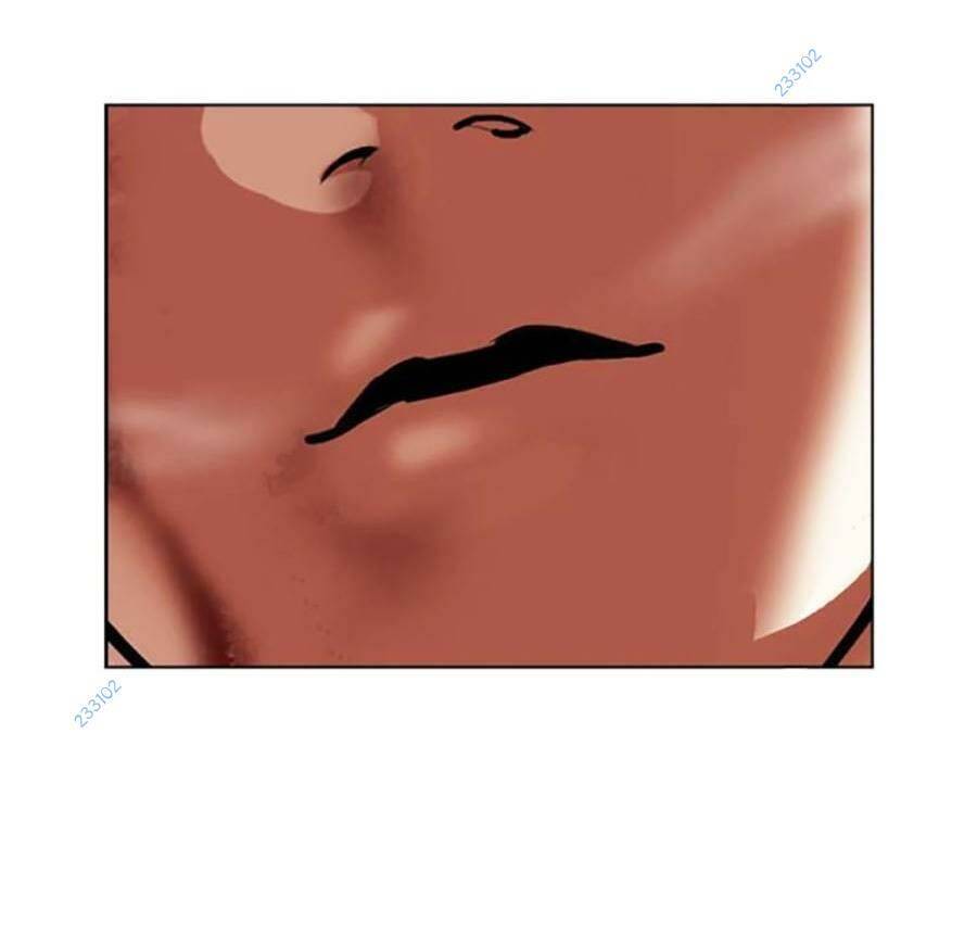 Lookism - Hoán Đổi Diệu Kỳ hoán đổi diệu kỳ - chapter 467 - Upload bởi truyensieuhay.com