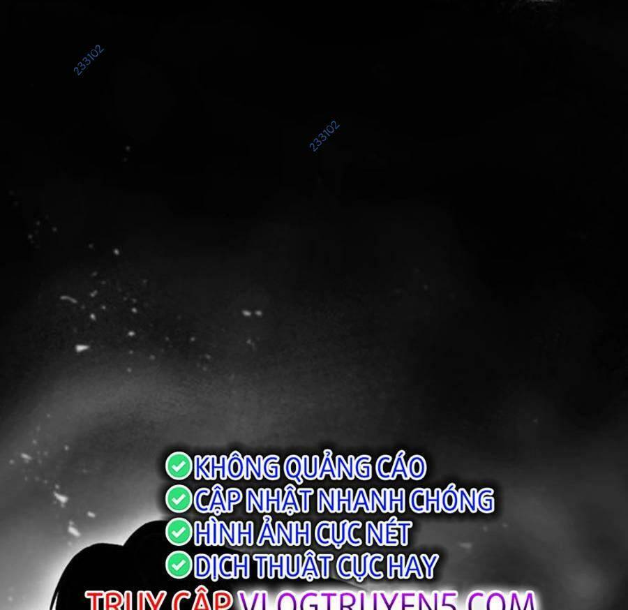 Lookism - Hoán Đổi Diệu Kỳ hoán đổi diệu kỳ - chapter 467 - Upload bởi truyensieuhay.com