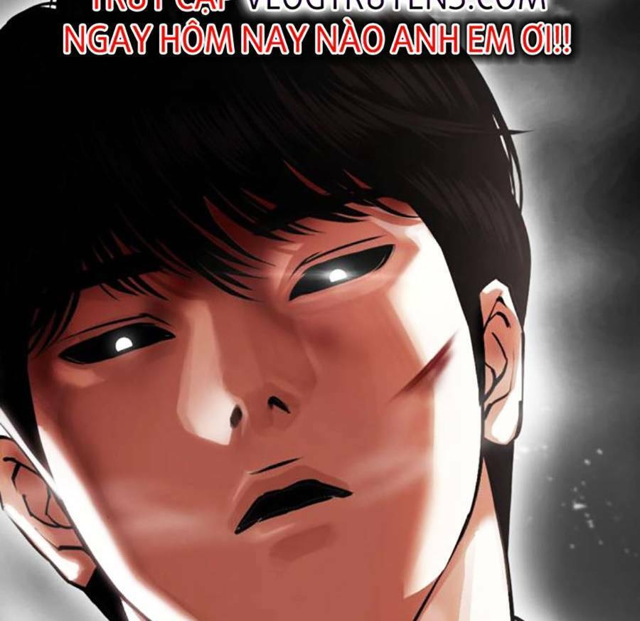 Lookism - Hoán Đổi Diệu Kỳ hoán đổi diệu kỳ - chapter 467 - Upload bởi truyensieuhay.com