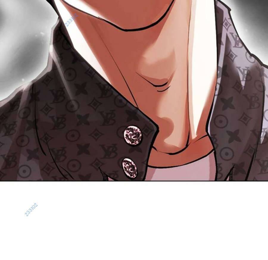 Lookism - Hoán Đổi Diệu Kỳ hoán đổi diệu kỳ - chapter 467 - Upload bởi truyensieuhay.com