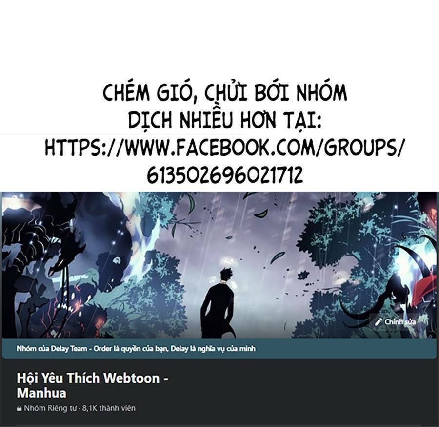 Lookism - Hoán Đổi Diệu Kỳ hoán đổi diệu kỳ - chapter 467 - Upload bởi truyensieuhay.com