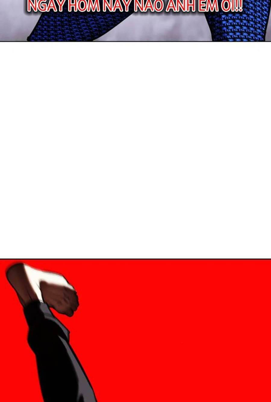 Lookism - Hoán Đổi Diệu Kỳ hoán đổi diệu kỳ - chapter 467 - Upload bởi truyensieuhay.com