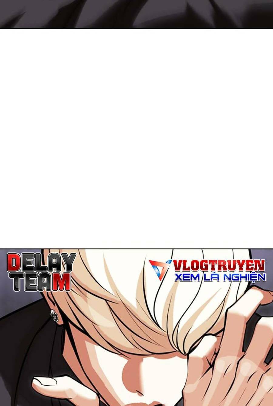 Lookism - Hoán Đổi Diệu Kỳ hoán đổi diệu kỳ - chapter 467 - Upload bởi truyensieuhay.com