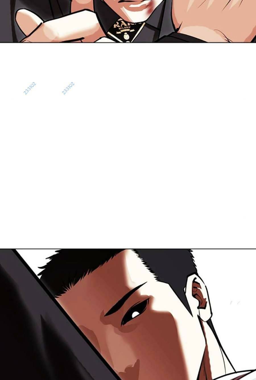 Lookism - Hoán Đổi Diệu Kỳ hoán đổi diệu kỳ - chapter 467 - Upload bởi truyensieuhay.com