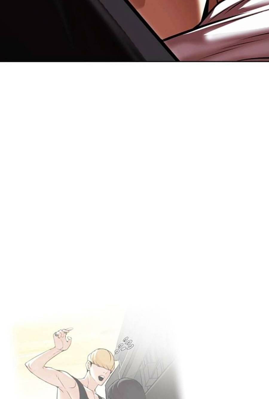 Lookism - Hoán Đổi Diệu Kỳ hoán đổi diệu kỳ - chapter 467 - Upload bởi truyensieuhay.com