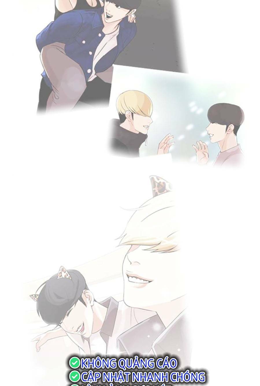 Lookism - Hoán Đổi Diệu Kỳ hoán đổi diệu kỳ - chapter 467 - Upload bởi truyensieuhay.com