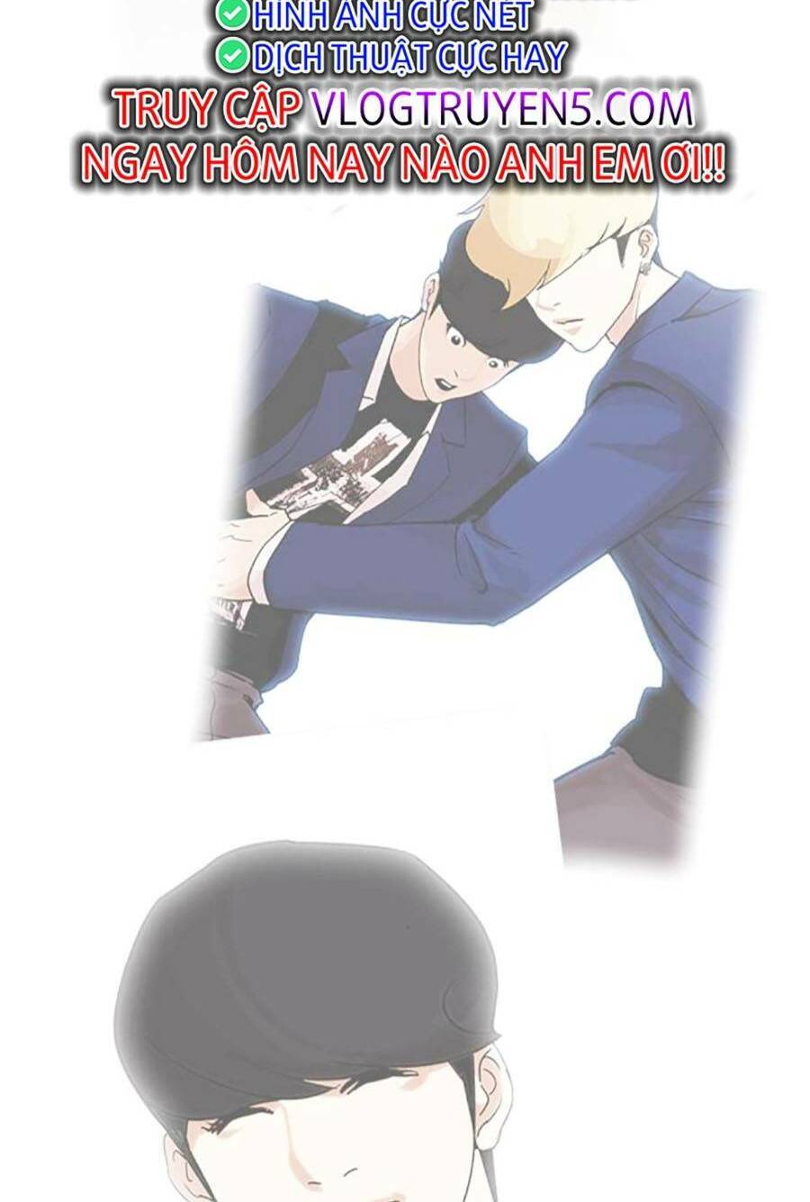 Lookism - Hoán Đổi Diệu Kỳ hoán đổi diệu kỳ - chapter 467 - Upload bởi truyensieuhay.com