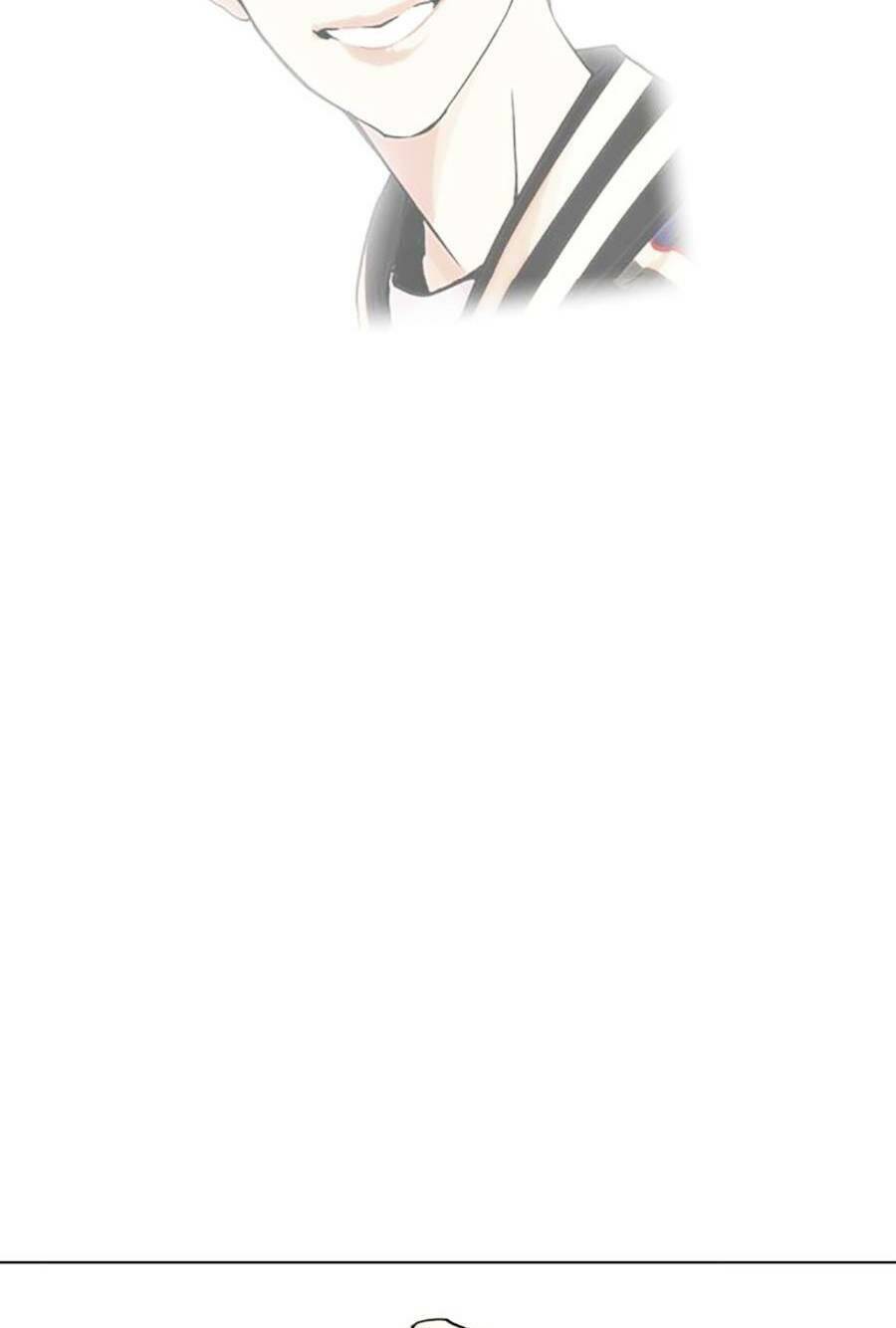 Lookism - Hoán Đổi Diệu Kỳ hoán đổi diệu kỳ - chapter 467 - Upload bởi truyensieuhay.com