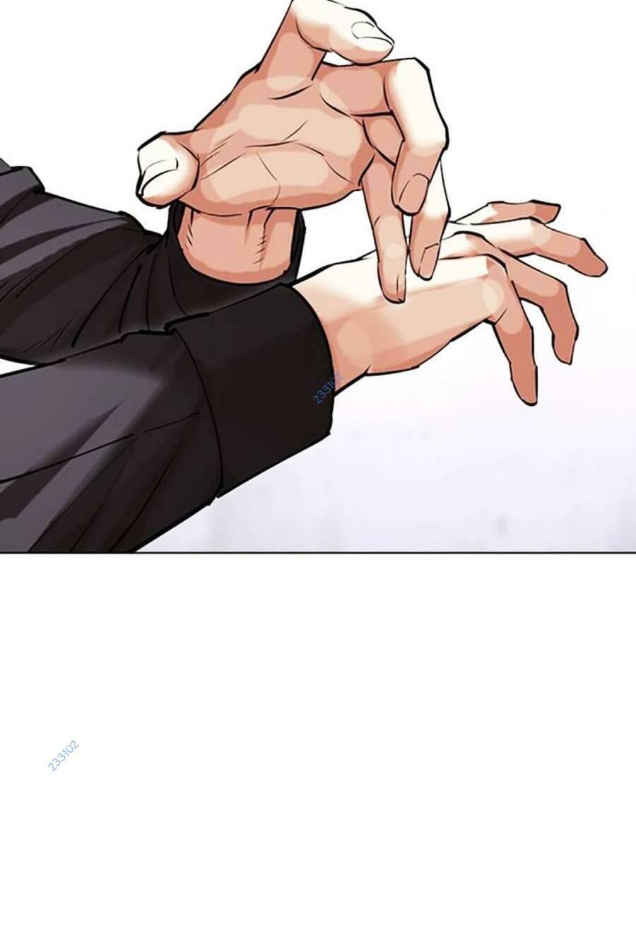 Lookism - Hoán Đổi Diệu Kỳ hoán đổi diệu kỳ - chapter 467 - Upload bởi truyensieuhay.com