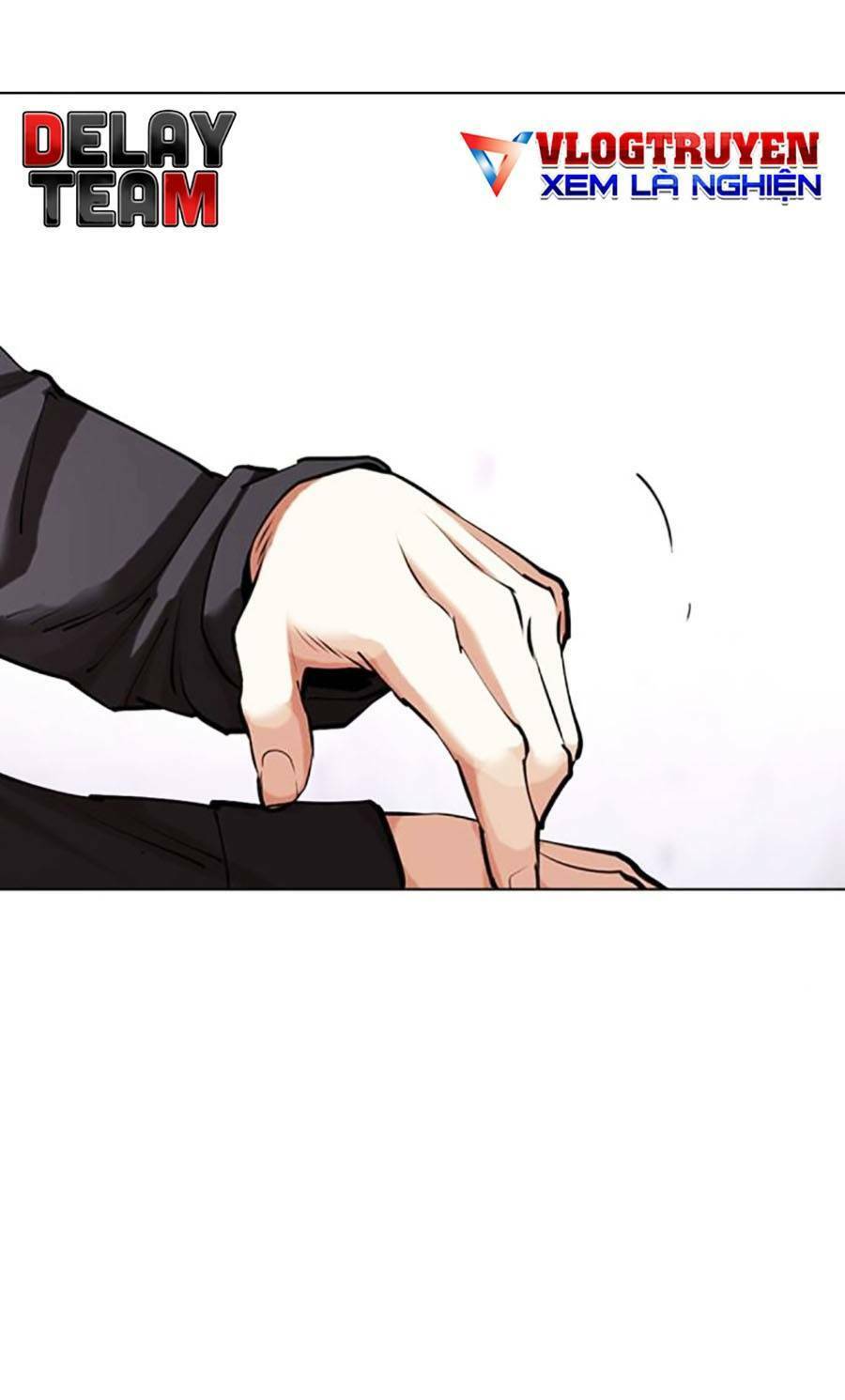 Lookism - Hoán Đổi Diệu Kỳ hoán đổi diệu kỳ - chapter 467 - Upload bởi truyensieuhay.com